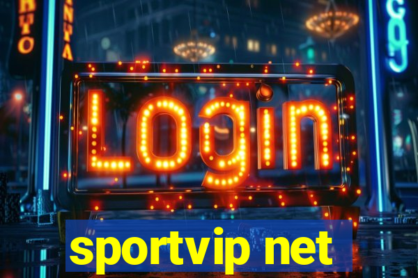 sportvip net